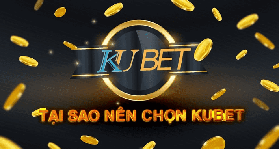 Các trò chơi cá cược tại Nhà cái Kubet có gì hấp dẫn?